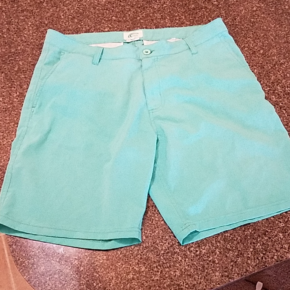 Saks Off 5th Swimsuit